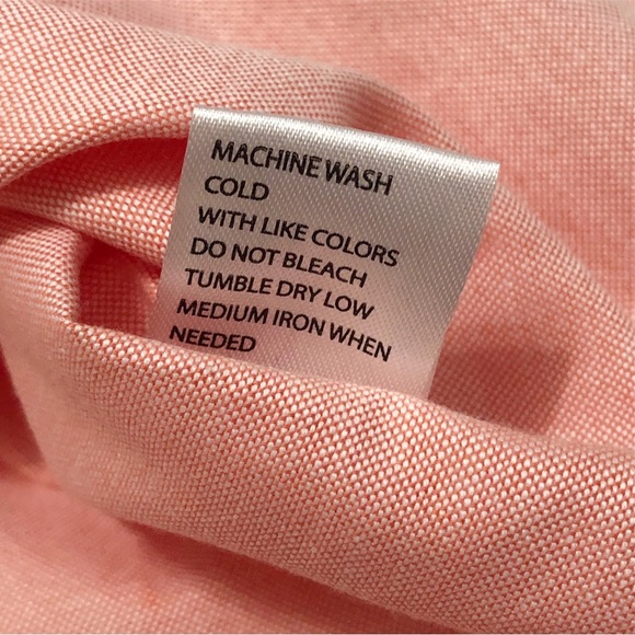 NWT Free Planet Button Up Shirt - Picture 8 of 11